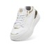 Puma Γυναικεία Sneakers Metallic Dream