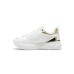 Puma Γυναικεία Sneakers Metallic Dream