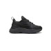 Puma Cassia Lux Γυναικεία Sneakers Μαύρα