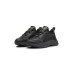 Puma Cassia Lux Γυναικεία Sneakers Μαύρα