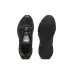 Puma Cassia Lux Γυναικεία Sneakers Μαύρα