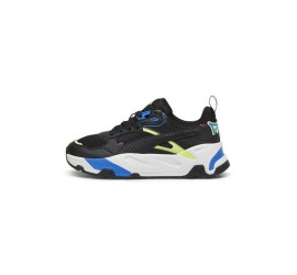 Trinity Mid 90s Ac+Ps Sneaker Puma Παιδικό