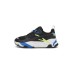 Trinity Mid 90s Ac+Ps Sneaker Puma Παιδικό