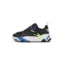 Trinity Mid 90s Ac+Ps Sneaker Puma Παιδικό
