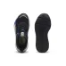 Trinity Mid 90s Ac+Ps Sneaker Puma Παιδικό