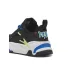 Trinity Mid 90s Ac+Ps Sneaker Puma Παιδικό