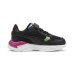  PUMA X-RAY SPEEDLITEBOUNCY AC PS GIRL