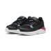  PUMA X-RAY SPEEDLITEBOUNCY AC PS GIRL