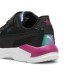  PUMA X-RAY SPEEDLITEBOUNCY AC PS GIRL