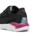  PUMA X-RAY SPEEDLITEBOUNCY AC PS GIRL