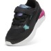  PUMA X-RAY SPEEDLITEBOUNCY AC PS GIRL