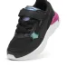  PUMA X-RAY SPEEDLITEBOUNCY AC PS GIRL