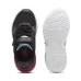  PUMA X-RAY SPEEDLITEBOUNCY AC PS GIRL