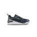 Puma X-ray 3 Ανδρικά Sneakers Μαυρο - Λευκο