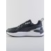 Puma X-ray 3 Ανδρικά Sneakers Μαυρο - Λευκο