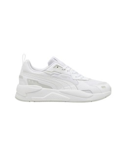 Puma Ανδρικά Sneakers X-Ray 3