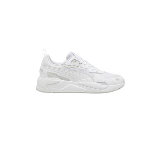 Puma Ανδρικά Sneakers X-Ray 3