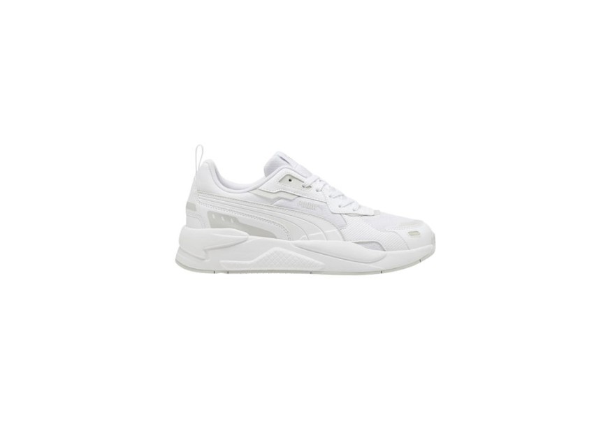 Puma Ανδρικά Sneakers X-Ray 3