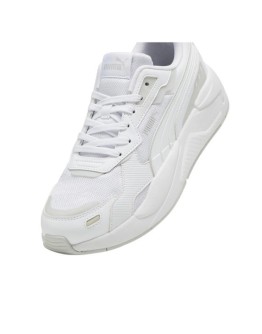 Puma Ανδρικά Sneakers X-Ray 3