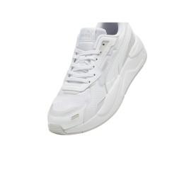 Puma Ανδρικά Sneakers X-Ray 3