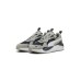 Puma Ανδρικά Sneakers X-RAY Μαύρο / Γκρι / Λευκό