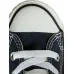 Converse Chuck Taylor All Star Παιδικά Sneakers High Μπλε