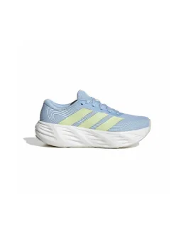 Adidas Galaxy 8 Γυναικεία Αθλητικά Παπούτσια Running Clear Sky