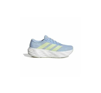 Adidas Galaxy 8 Γυναικεία Αθλητικά Παπούτσια Running Clear Sky