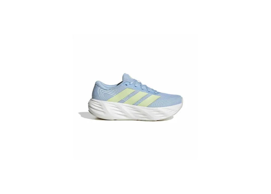 Adidas Galaxy 8 Γυναικεία Αθλητικά Παπούτσια Running Clear Sky
