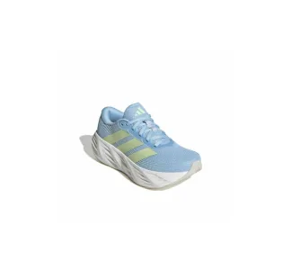 Adidas Galaxy 8 Γυναικεία Αθλητικά Παπούτσια Running Clear Sky