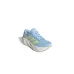 Adidas Galaxy 8 Γυναικεία Αθλητικά Παπούτσια Running Clear Sky