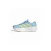Adidas Galaxy 8 Γυναικεία Αθλητικά Παπούτσια Running Clear Sky