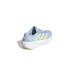 Adidas Galaxy 8 Γυναικεία Αθλητικά Παπούτσια Running Clear Sky