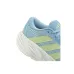 Adidas Galaxy 8 Γυναικεία Αθλητικά Παπούτσια Running Clear Sky