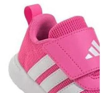 Adidas Performance Shoes