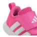 Adidas Performance Shoes