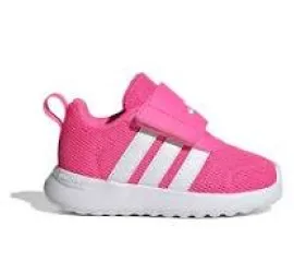 Adidas Performance Shoes