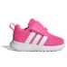 Adidas Performance Shoes