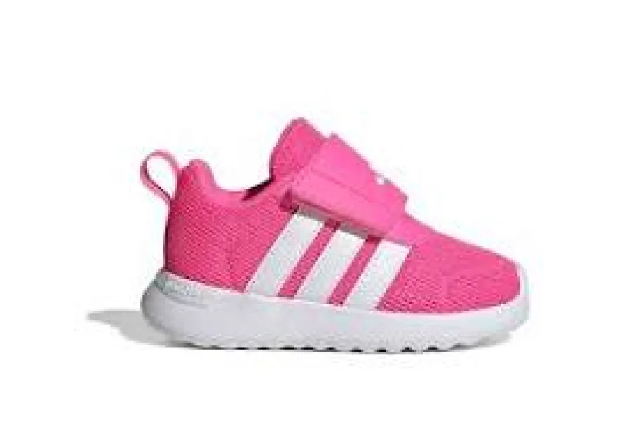 Adidas Performance Shoes