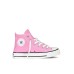 Converse Chuck Taylor All Star Παιδικά Sneakers High Ροζ