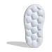 Adidas Breaknet 3.0 Cf I Παιδικά Sneakers με Σκρατς Λευκά