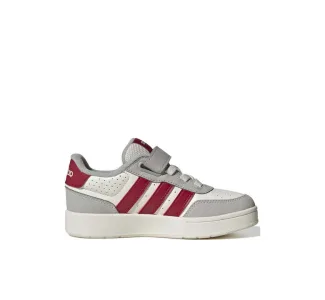 Adidas Παιδικά Sneakers Λευκά