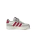 Adidas Παιδικά Sneakers Λευκά