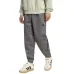 adidas Sportswear Παντελόνι Φόρμας Γκρι