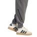 adidas Sportswear Παντελόνι Φόρμας Γκρι