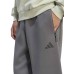 adidas Sportswear Παντελόνι Φόρμας Γκρι