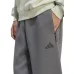 adidas Sportswear Παντελόνι Φόρμας Γκρι