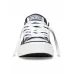 Converse Chuck Taylor All Star Παιδικά Sneakers Navy Μπλε