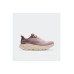 HOKA Clifton 11 Γυναικεία Αθλητικά Παπούτσια Running Ροζ