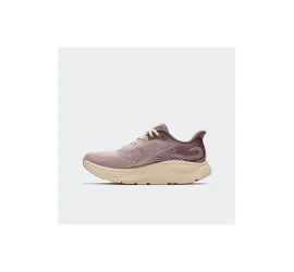 HOKA Clifton 11 Γυναικεία Αθλητικά Παπούτσια Running Ροζ